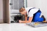 Newcastle Appliance Repairs Service image 4